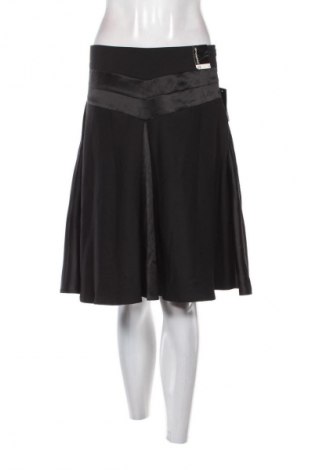 Fustă Atmosphere, Mărime M, Culoare Negru, Preț 48,99 Lei