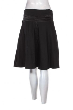 Fustă Atmosphere, Mărime M, Culoare Negru, Preț 48,99 Lei