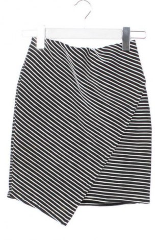 Пола Atmosphere, Размер XS, Цвят Многоцветен, Цена 4,09 €