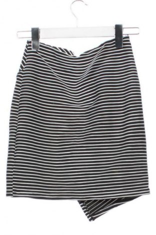 Пола Atmosphere, Размер XS, Цвят Многоцветен, Цена 4,09 €