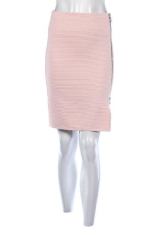 Szoknya Atmosphere, Méret M, Szín Rózsaszín, Ár 3 279 Ft