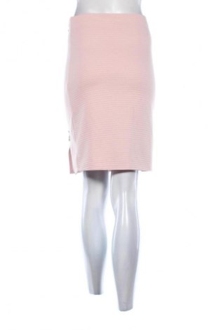Szoknya Atmosphere, Méret M, Szín Rózsaszín, Ár 3 279 Ft