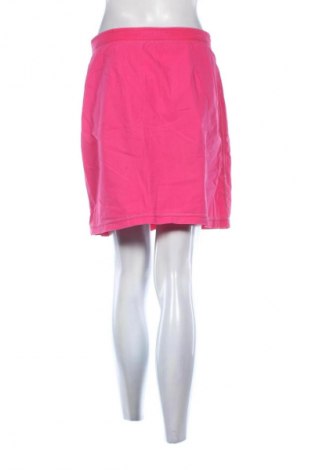 Sukně Atmosphere, Velikost M, Barva Růžová, Cena  219,00 Kč