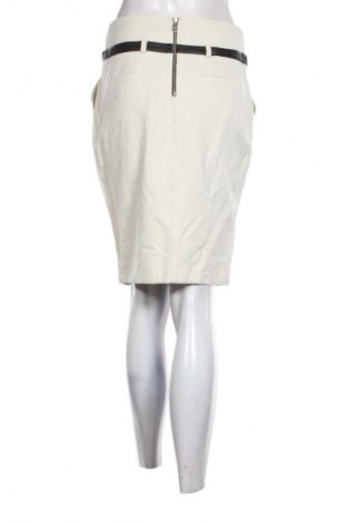 Пола Atos Lombardini, Размер M, Цвят Бежов, Цена 13,29 €