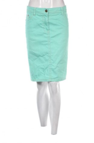 Rock Authentic Clothing Company, Größe 3XL, Farbe Grün, Preis € 9,99