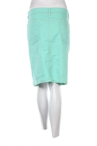 Rock Authentic Clothing Company, Größe 3XL, Farbe Grün, Preis € 9,99