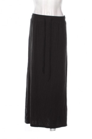 Пола Aware by Vero Moda, Размер S, Цвят Черен, Цена 21,47 €