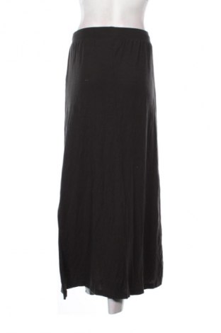 Пола Aware by Vero Moda, Размер S, Цвят Черен, Цена 21,47 €