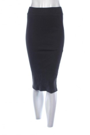 Φούστα Aware by Vero Moda, Μέγεθος S, Χρώμα Μαύρο, Τιμή 18,99 €