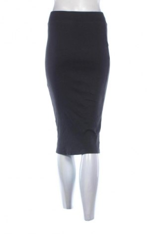 Φούστα Aware by Vero Moda, Μέγεθος S, Χρώμα Μαύρο, Τιμή 18,99 €