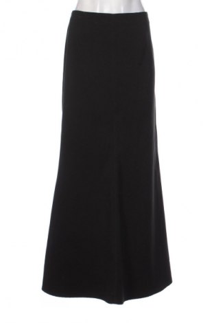 Sukně B.Young, Velikost L, Barva Černá, Cena  399,00 Kč