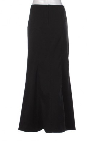 Sukně B.Young, Velikost L, Barva Černá, Cena  399,00 Kč