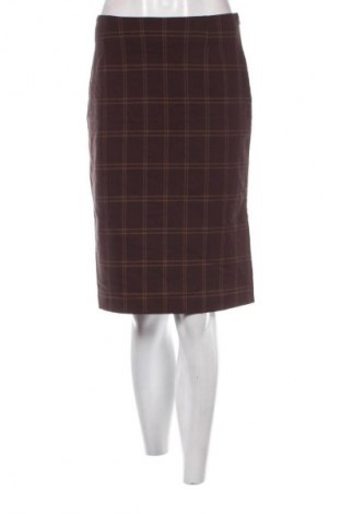 Szoknya B.Young, Méret M, Szín Sokszínű, Ár 729 Ft