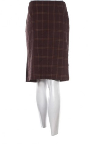 Szoknya B.Young, Méret M, Szín Sokszínű, Ár 729 Ft