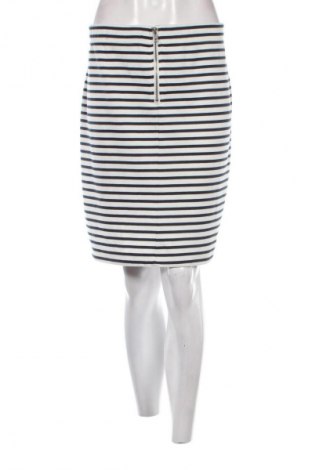 Fustă B.Young, Mărime XL, Culoare Multicolor, Preț 17,99 Lei