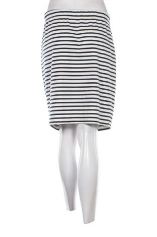 Fustă B.Young, Mărime XL, Culoare Multicolor, Preț 17,99 Lei