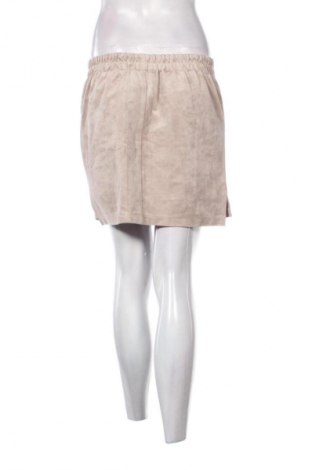 Пола BCBG Max Azria, Размер M, Цвят Бежов, Цена 42,43 €