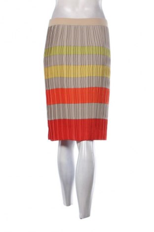 Пола BCBG Max Azria, Размер XS, Цвят Многоцветен, Цена 37,32 €