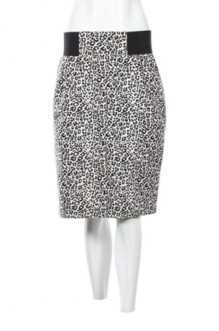 Пола BIALCON, Размер L, Цвят Многоцветен, Цена 23,30 €