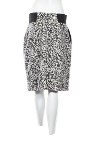 Пола BIALCON, Размер L, Цвят Многоцветен, Цена 23,30 €