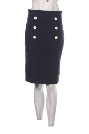 Φούστα BIALCON, Μέγεθος S, Χρώμα Μπλέ, Τιμή 11,99 €