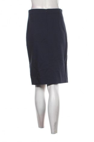 Φούστα BIALCON, Μέγεθος S, Χρώμα Μπλέ, Τιμή 11,99 €
