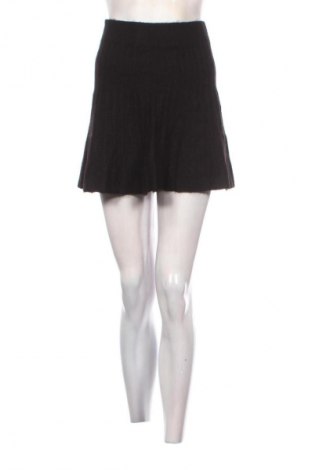 Fustă BIGDART, Mărime S, Culoare Negru, Preț 52,99 Lei