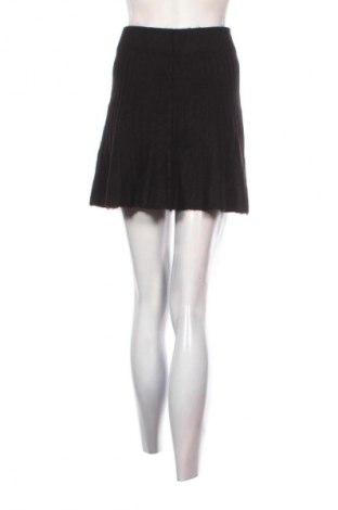 Fustă BIGDART, Mărime S, Culoare Negru, Preț 52,99 Lei