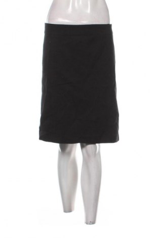 Spódnica BOSS, Rozmiar XXL, Kolor Czarny, Cena 84,99 zł