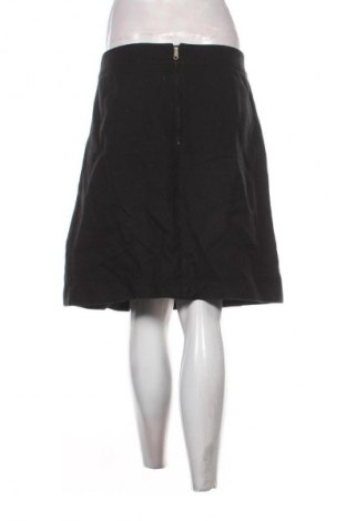 Spódnica BOSS, Rozmiar XXL, Kolor Czarny, Cena 84,99 zł