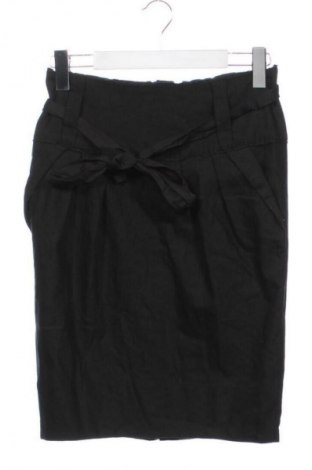 Φούστα BOSS, Μέγεθος M, Χρώμα Μαύρο, Τιμή 20,99 €