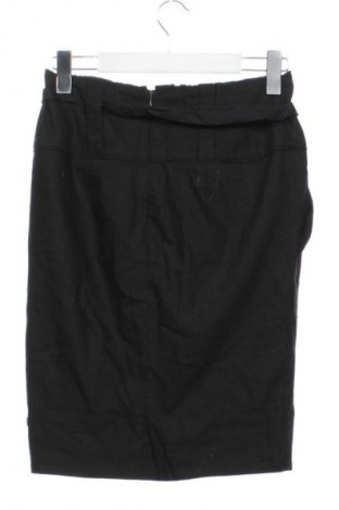 Φούστα BOSS, Μέγεθος M, Χρώμα Μαύρο, Τιμή 20,99 €