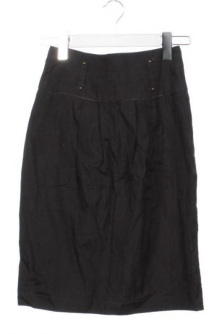 Sukňa BOSS, Veľkosť XS, Farba Čierna, Cena  21,95 €