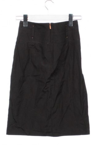 Sukňa BOSS, Veľkosť XS, Farba Čierna, Cena  21,95 €