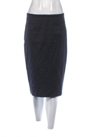 Φούστα BOSS, Μέγεθος M, Χρώμα Μπλέ, Τιμή 59,99 €