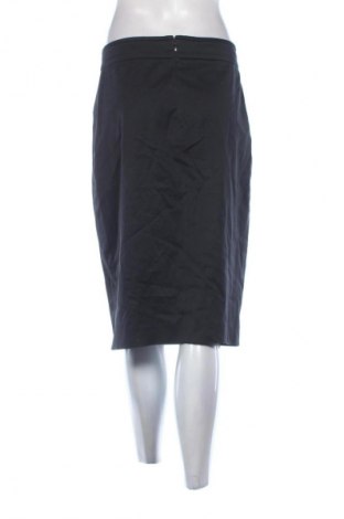 Φούστα BOSS, Μέγεθος M, Χρώμα Μπλέ, Τιμή 59,99 €
