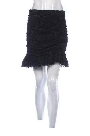 Spódnica BSB Collection, Rozmiar S, Kolor Czarny, Cena 209,99 zł