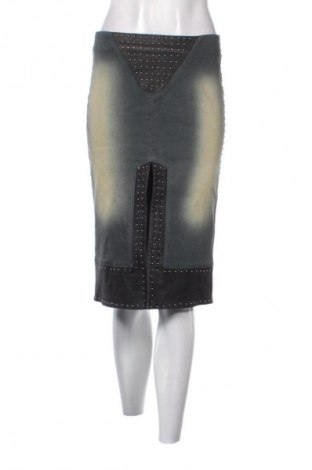 Пола Balizza, Размер M, Цвят Многоцветен, Цена 15,33 €