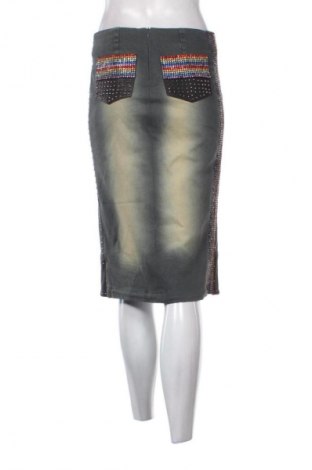 Пола Balizza, Размер M, Цвят Многоцветен, Цена 15,33 €