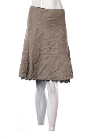 Fustă Banana Republic, Mărime M, Culoare Multicolor, Preț 9,99 Lei