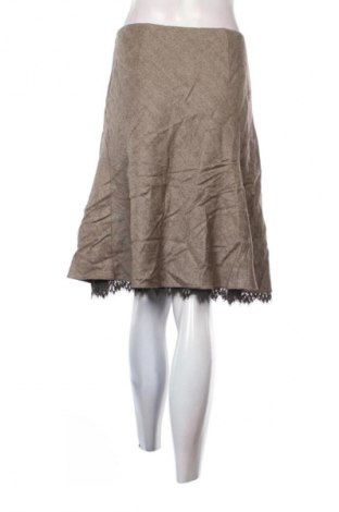 Fustă Banana Republic, Mărime M, Culoare Multicolor, Preț 9,99 Lei