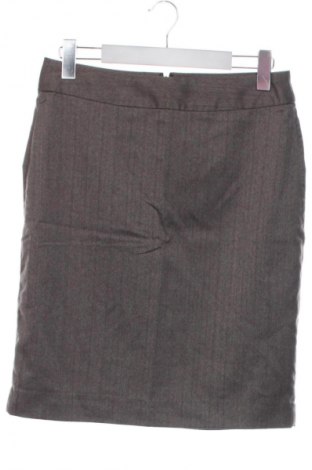 Φούστα Banana Republic, Μέγεθος M, Χρώμα Πολύχρωμο, Τιμή 9,99 €