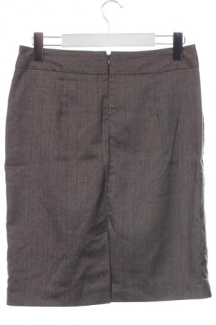 Φούστα Banana Republic, Μέγεθος M, Χρώμα Πολύχρωμο, Τιμή 9,99 €