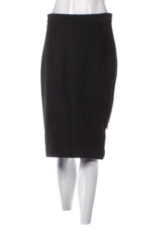 Fustă Banana Republic, Mărime M, Culoare Negru, Preț 82,99 Lei