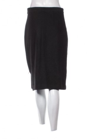 Fustă Banana Republic, Mărime M, Culoare Negru, Preț 82,99 Lei