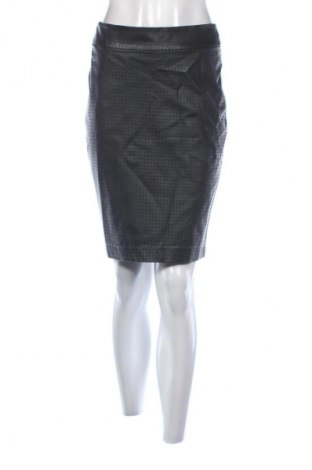 Sukně Banana Republic, Velikost M, Barva Černá, Cena  719,00 Kč