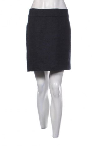 Φούστα Banana Republic, Μέγεθος M, Χρώμα Πολύχρωμο, Τιμή 42,38 €