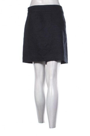 Φούστα Banana Republic, Μέγεθος M, Χρώμα Πολύχρωμο, Τιμή 42,38 €