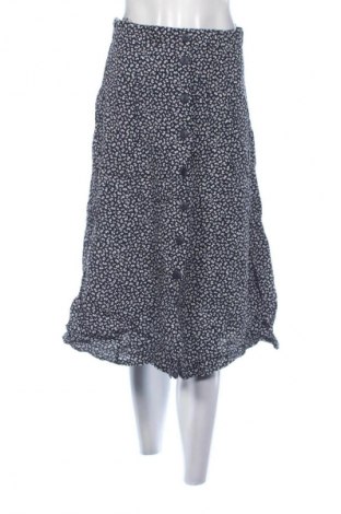 Sukně Barisal, Velikost S, Barva Vícebarevné, Cena  249,00 Kč