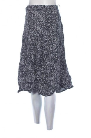 Sukně Barisal, Velikost S, Barva Vícebarevné, Cena  249,00 Kč